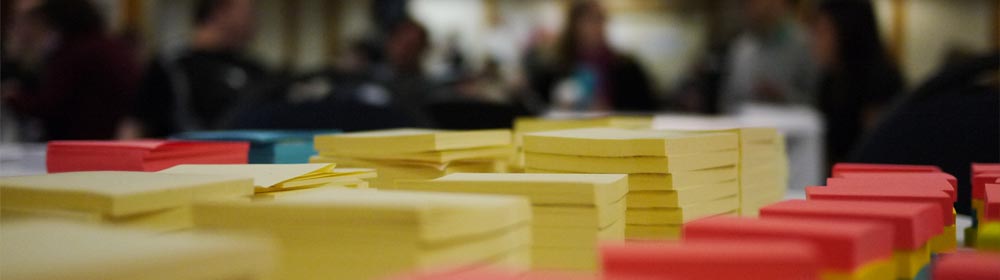 Training Workshops, Speaking, and Coaching